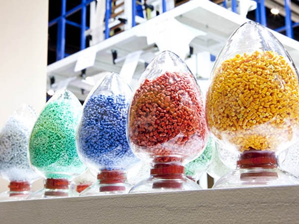 創(chuàng)新將會出現(xiàn)在云端，邊緣還是其他地方?