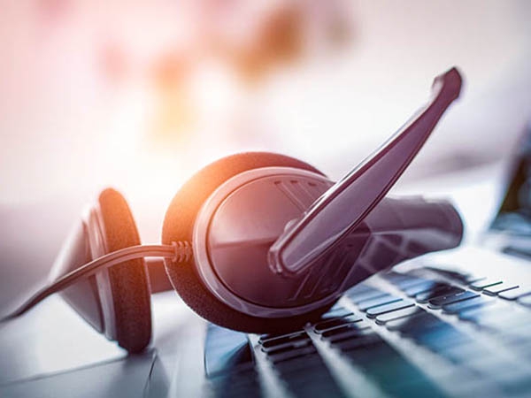 2017智能制造試點示范項目回顧及2018展望