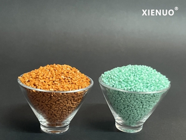 PA改性塑料可以做汽車哪些配件？